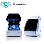 EGS 3D Scanners