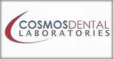 Cosmos Dental Laboratories / Μοσχόπουλος Κωνσταντίνος