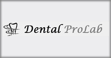 Dental Pro Lab / Χατήρας Θάνος