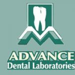 Advance-Dental-bourbakis-logo