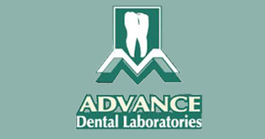 Advance Dental Laboratories / Μπουρμπάκης Μάνος