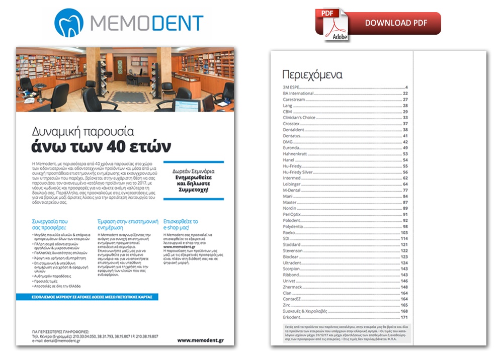 moc-up-memodent-katalog-PDF