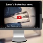 Zumax’s Broken Instrument Removal Kit