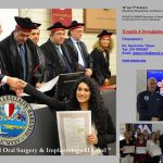 Master in Advanced Oral Surgery & Implatology II Level
