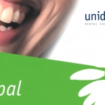 Προσφορά στα τριχρωματικά δόντια UNIDESA μέχρι 30 Ιουλίου