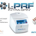 L-PRF - IntraSpin System