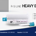R-SI-Line Heavy Exact K