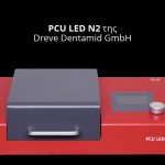 PCU LED N2