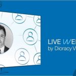Live Webinar με τον Dr. Dioracy Vicioso | MIS Academy | ΝΕΓΡΙΝ ΙΝ Dental