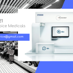 30ο Πανελλήνιο Συνέδριο Στοματικής και Γναθοπροσωπικής Χειρουργικής | ADM – 1st Choice Medicals