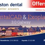 ariston dental - προσφορές 2021