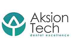 Aksion Tech