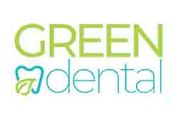 GREEN dental