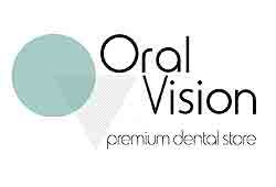 Oral Vision