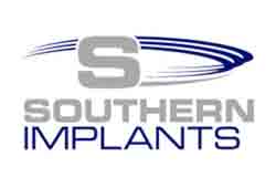 southern implants