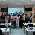 Πραγματοποιήθηκε με επιτυχία το πρώτο διήμερο σεμινάριο Ελαστοδοντικής | Oral Innovation
