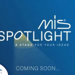 MIS SPOTLIGHT – Μια νέα πρωτοβουλία της MIS! | NΕΓΡΙΝ ΙΝ Dental