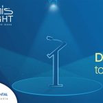 MIS SPOTLIGHT – Ένα διαδικτυακό γεγονός καινοτομίας! | NΕΓΡΙΝ ΙΝ Dental