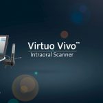 Virtuo Vivo™: Intraoral Scanner