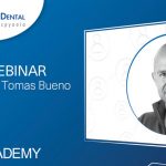 Live Webinar με τον Dr. Joan Tomas Bueno | MIS Academy & ΝΕΓΡΙΝ ΙΝ Dental