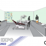20-27 Μαΐου 2022 | Virtual EXPO by ΣΟΘ