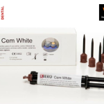 Νέο Προϊόν: Kiero CEM White
