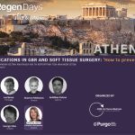 Athens ReGen Days, 2024