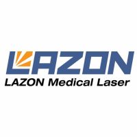 LAZON-LOGO