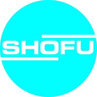 SHOFU-LOGO