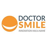 doctorsmile-logo