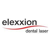 elexxion-laser-logo