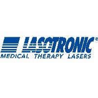 lasotronic_logo