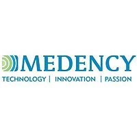 medency-logo