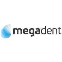 megadent-logo
