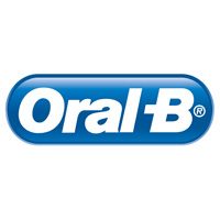 oralb-logo