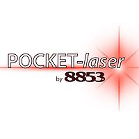 pocket-laser