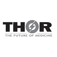 thor-logo